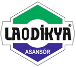 denizli-laodikya-asansor-logo-preview